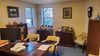 1 Greenleaf Woods Dr photo